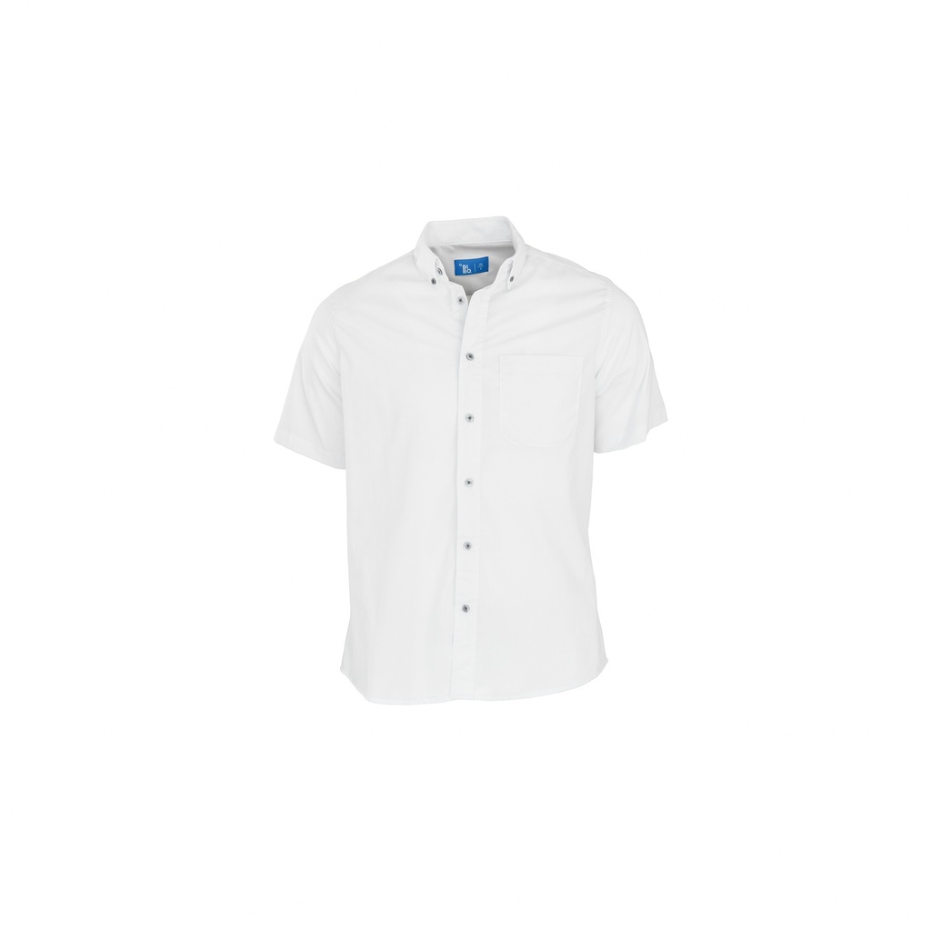CAMISA FLEX MANGA CORTA