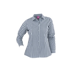 BLUSA BILBAO MANGA LARGA