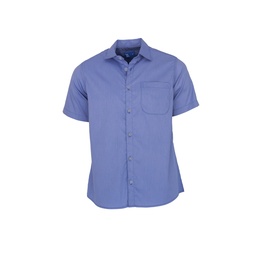 CAMISA FILARE MANGA CORTA