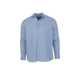 CAMISA VENECIA MANGA LARGA