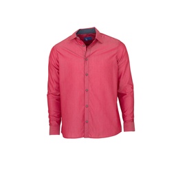 CAMISA FLORENCIA MANGA LARGA