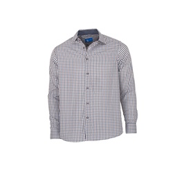 CAMISA TOSCANA MANGA LARGA