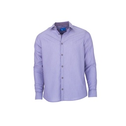 CAMISA CAPRI MANGA LARGA