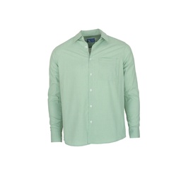 CAMISA LUCCA MANGA LARGA