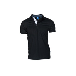 PLAYERA POLO DINAMO CABALLERO