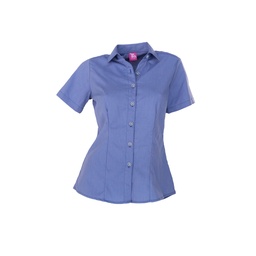 BLUSA FILARE MANGA CORTA