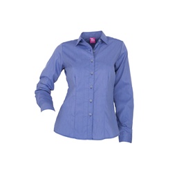 BLUSA FILARE MANGA LARGA