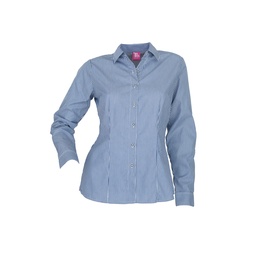 BLUSA VENECIA MANGA LARGA