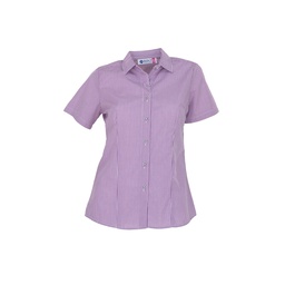 BLUSA NIZA MANGA CORTA