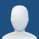 HERIBERTO VELAZQUEZ MONTAÑO